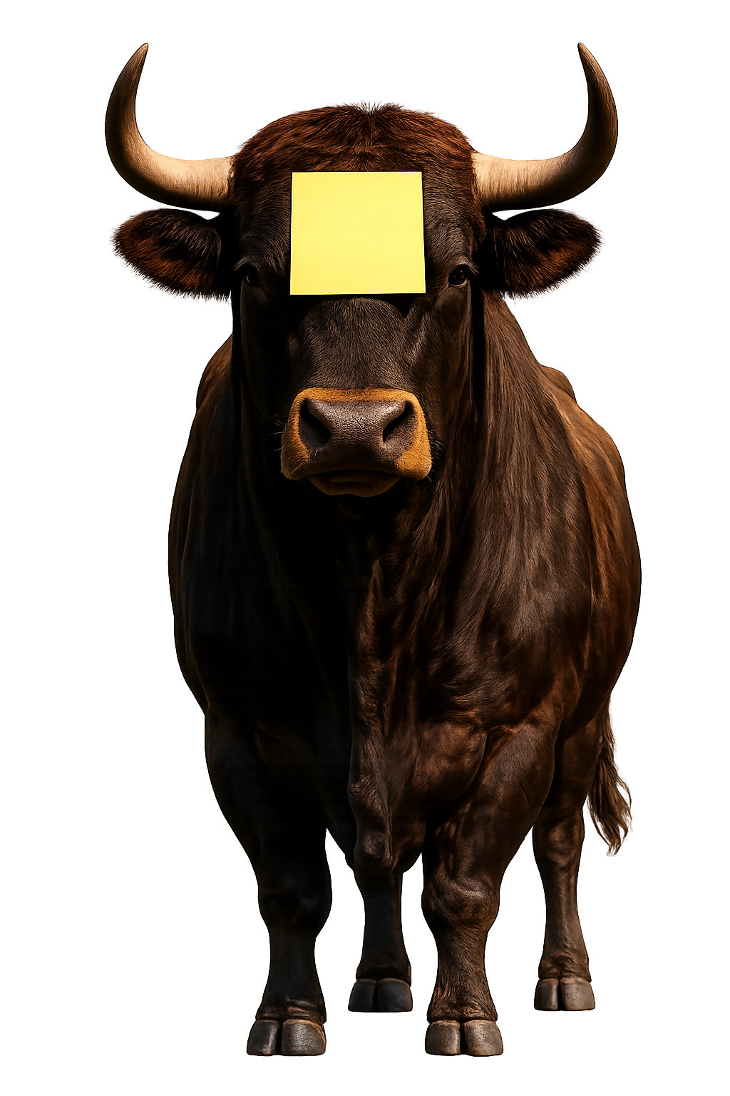 BULLPOST